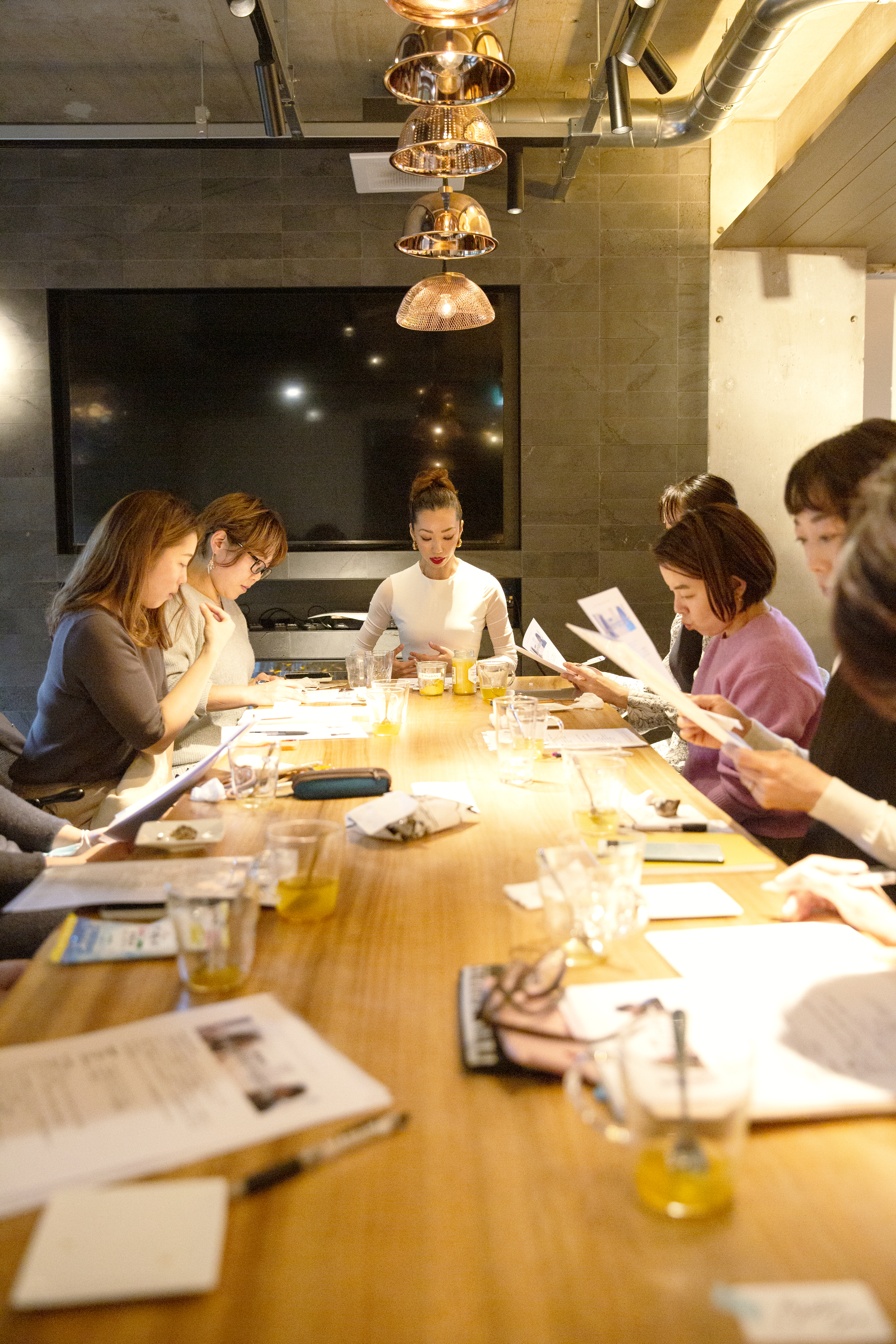 ホリスティック栄養学