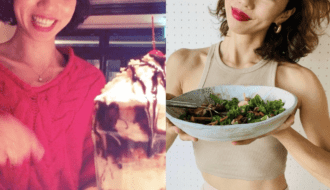 ホリスティックヘルスコーチ