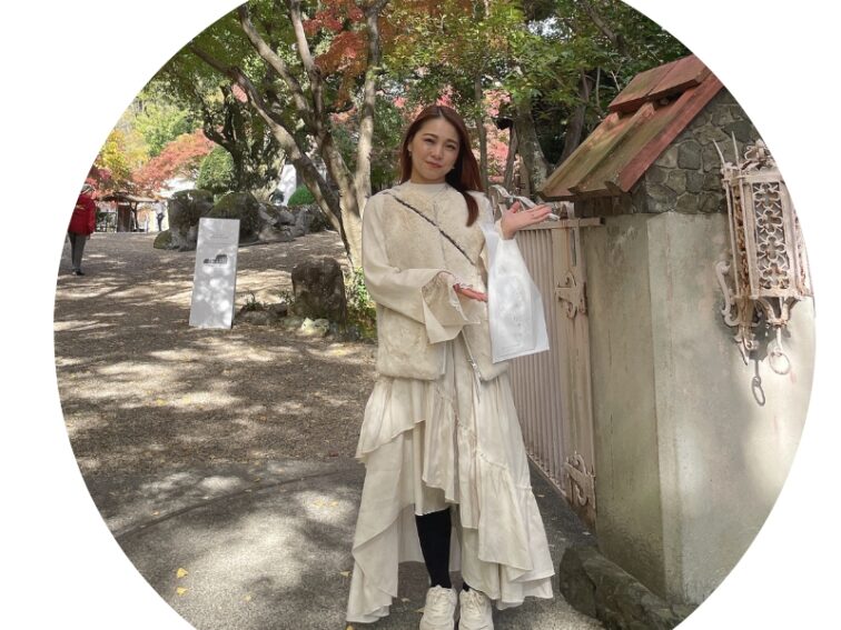 hitomi