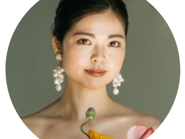 Ayumi