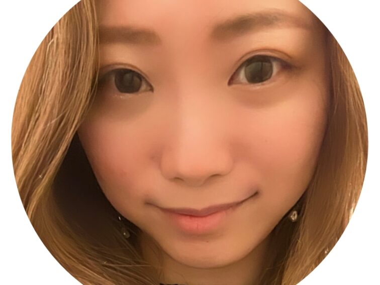 Fumie