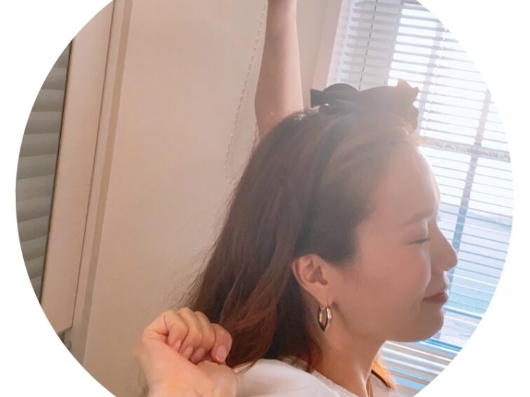 Mayu