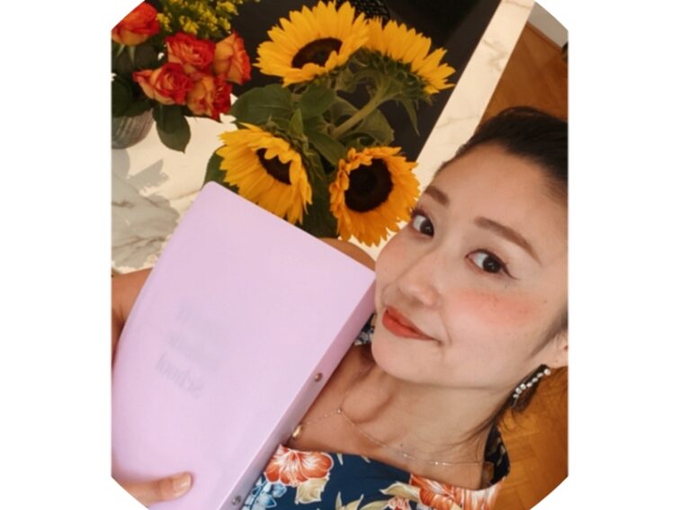 Ayaka