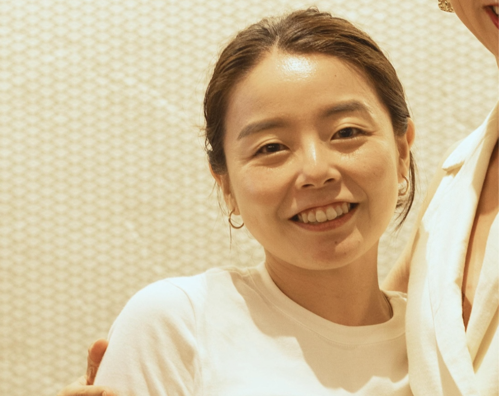Ayako