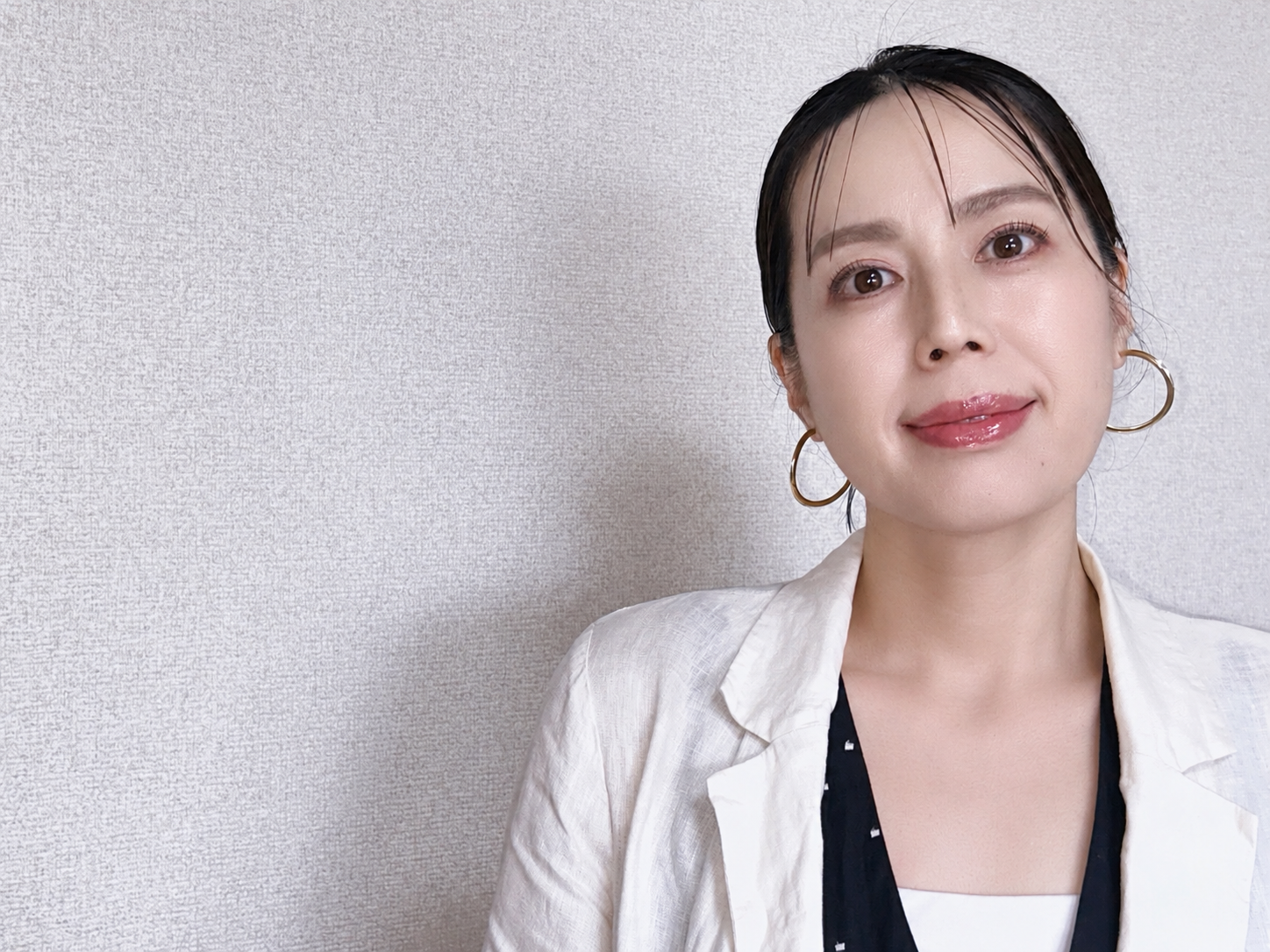 AKIKO