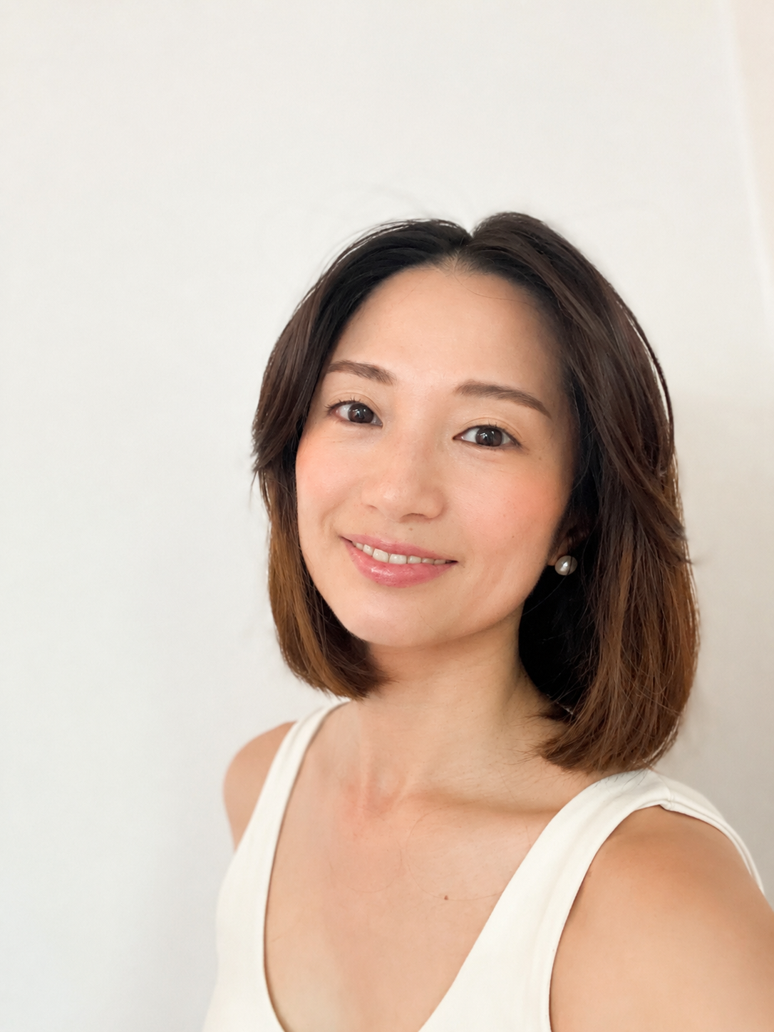 田村仁美