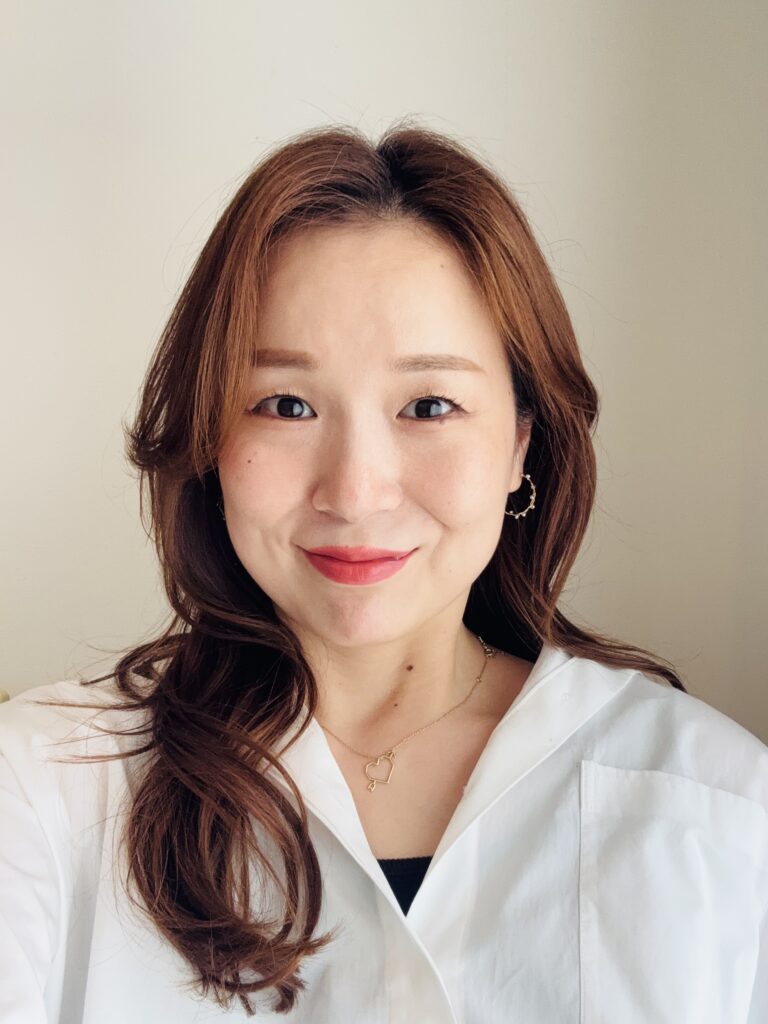 ASAKO