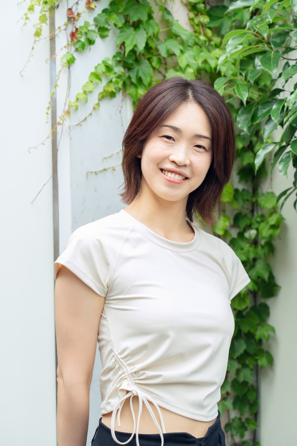 松田聡美