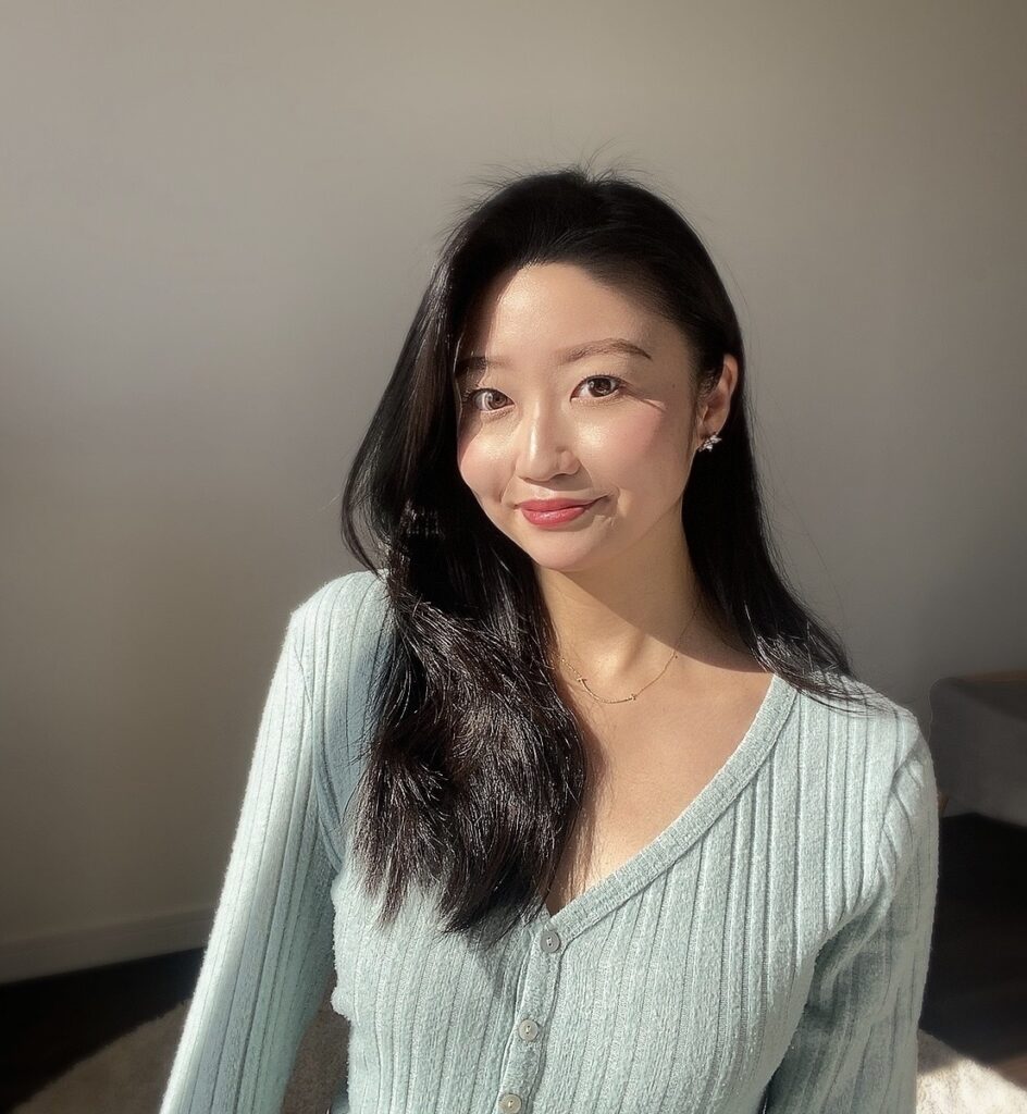 Mayu