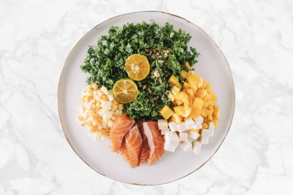 スクリーンショット 2025-10-09 12.19.51